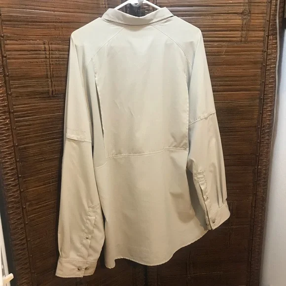 Columbia Alzheimer’s Association Logo - Picture 7 of 9